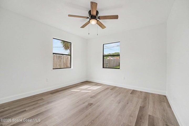 2780 Shady Oaks Drive, Titusville, FL, 32796 photo 27
