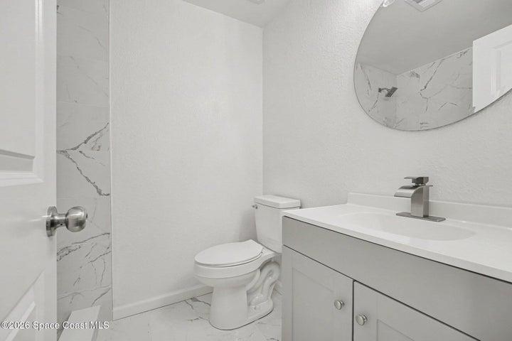 2780 Shady Oaks Drive, Titusville, FL, 32796 photo 28
