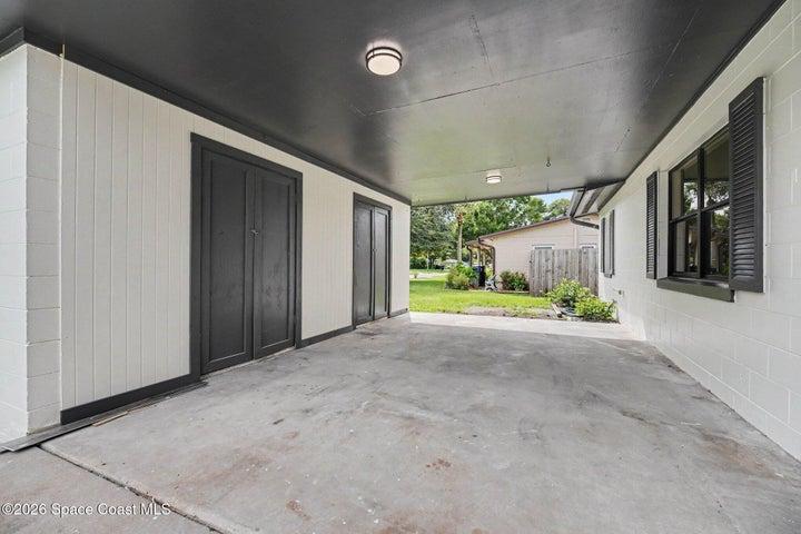 2780 Shady Oaks Drive, Titusville, FL, 32796 photo 31