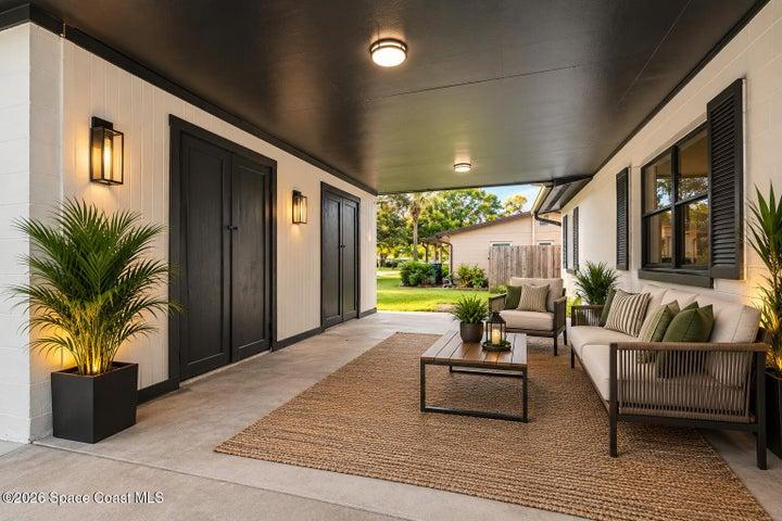 2780 Shady Oaks Drive, Titusville, FL, 32796 photo 32