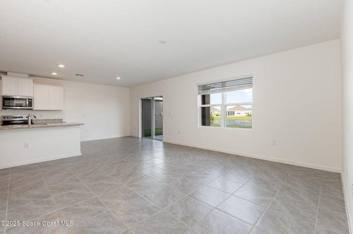 1644 Garabaldi Circle SE, Palm Bay, FL, 32909 photo 2
