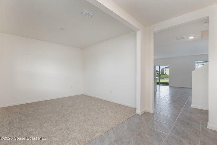 1644 Garabaldi Circle SE, Palm Bay, FL, 32909 photo 3