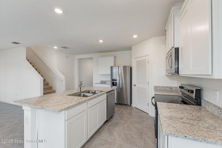 1644 Garabaldi Circle SE, Palm Bay, FL, 32909 photo 4