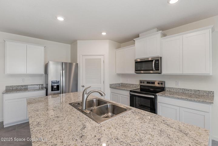 1644 Garabaldi Circle SE, Palm Bay, FL, 32909 photo 5