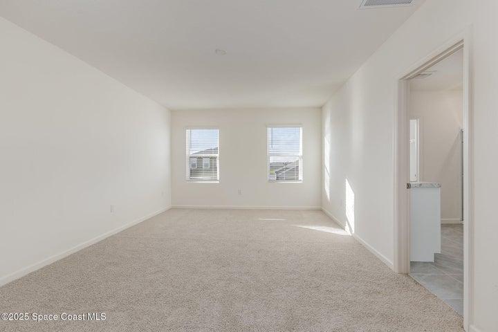 1644 Garabaldi Circle SE, Palm Bay, FL, 32909 photo 6