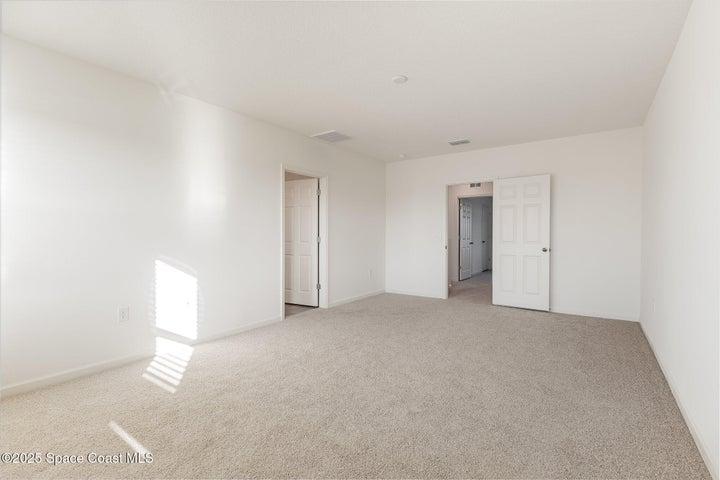 1644 Garabaldi Circle SE, Palm Bay, FL, 32909 photo 7