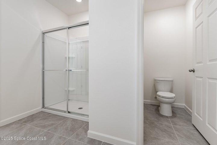 1644 Garabaldi Circle SE, Palm Bay, FL, 32909 photo 8
