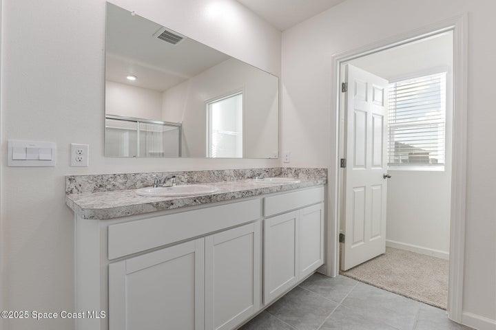 1644 Garabaldi Circle SE, Palm Bay, FL, 32909 photo 9