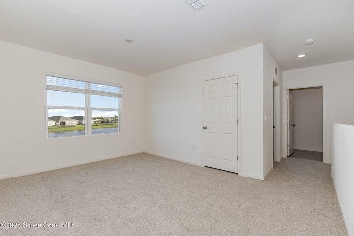 1644 Garabaldi Circle SE, Palm Bay, FL, 32909 photo 10
