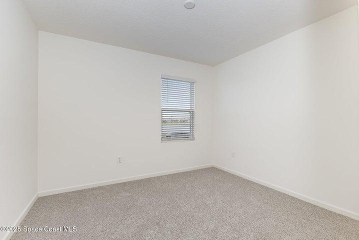 1644 Garabaldi Circle SE, Palm Bay, FL, 32909 photo 11