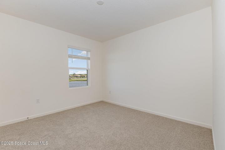 1644 Garabaldi Circle SE, Palm Bay, FL, 32909 photo 12