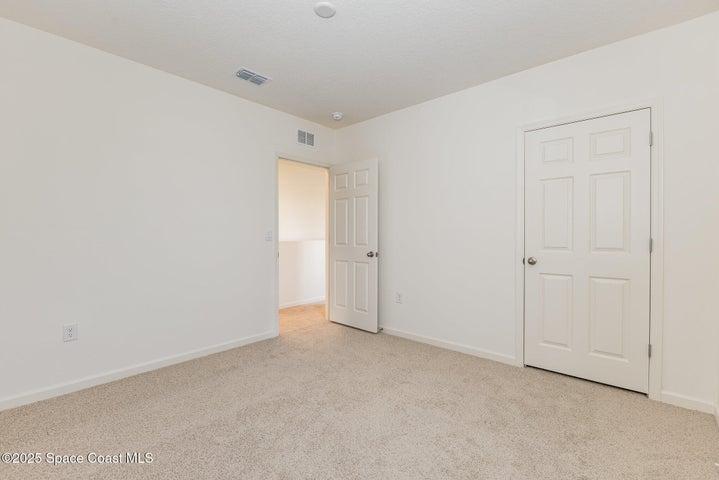1644 Garabaldi Circle SE, Palm Bay, FL, 32909 photo 13