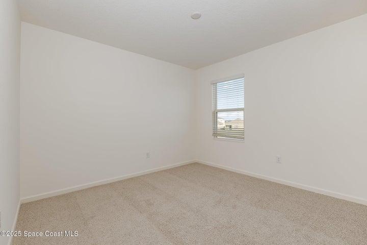 1644 Garabaldi Circle SE, Palm Bay, FL, 32909 photo 14