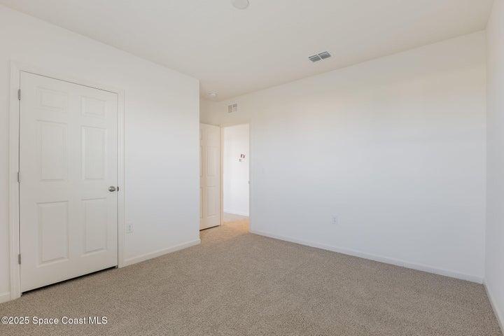 1644 Garabaldi Circle SE, Palm Bay, FL, 32909 photo 15