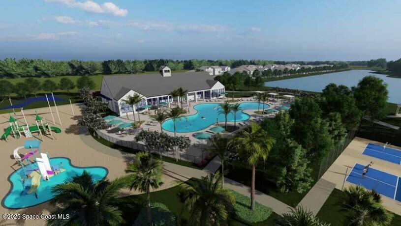 1644 Garabaldi Circle SE, Palm Bay, FL, 32909 photo 22