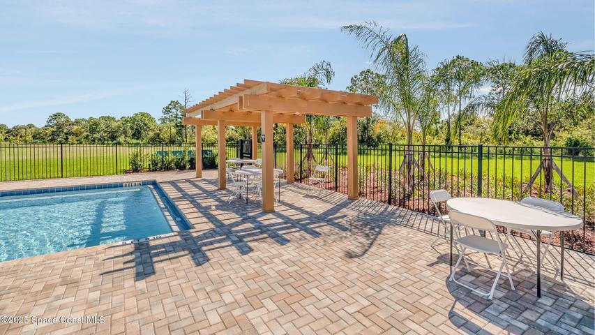 1644 Garabaldi Circle SE, Palm Bay, FL, 32909 photo 25