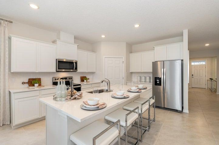 1172 Mandrake Lane SE, Palm Bay, FL, 32909 photo 7