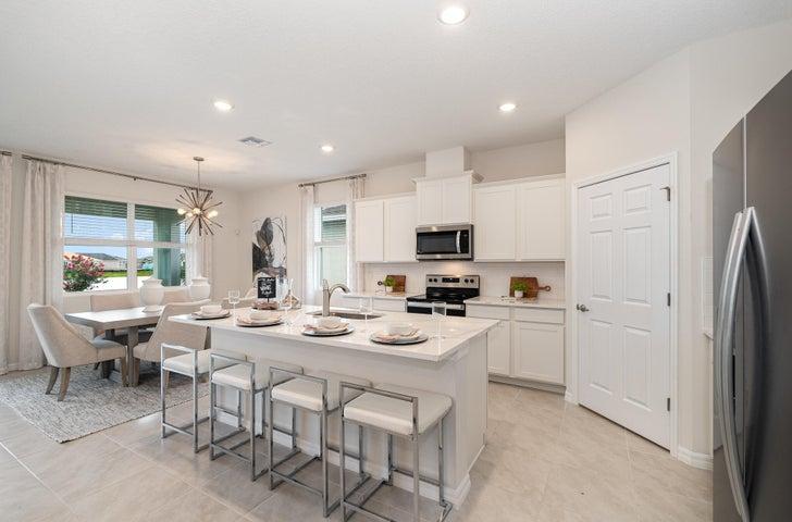 1172 Mandrake Lane SE, Palm Bay, FL, 32909 photo 10