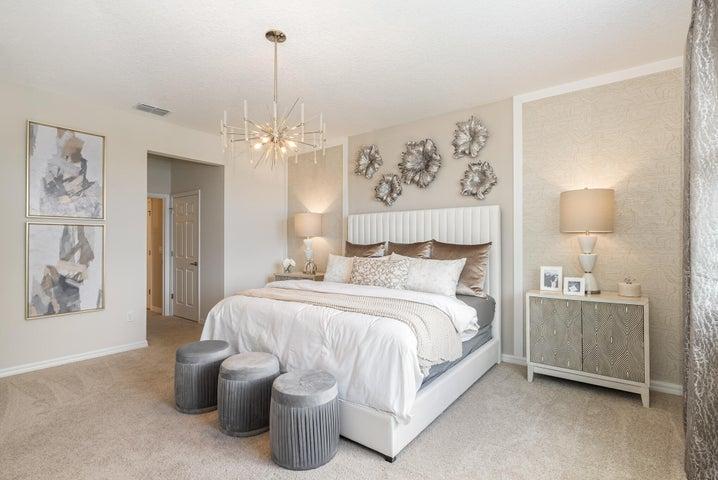 1172 Mandrake Lane SE, Palm Bay, FL, 32909 photo 11