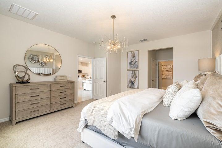 1172 Mandrake Lane SE, Palm Bay, FL, 32909 photo 12