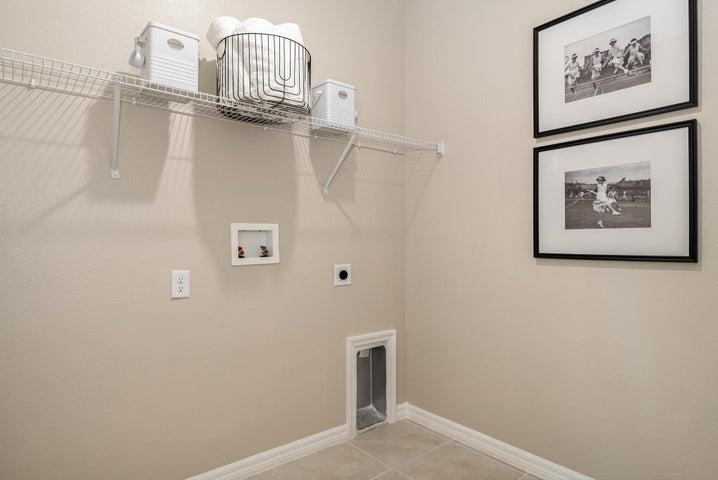 1172 Mandrake Lane SE, Palm Bay, FL, 32909 photo 13