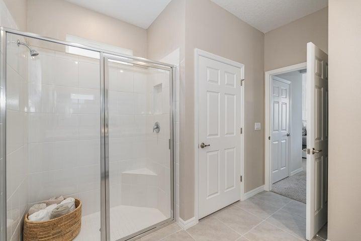 1172 Mandrake Lane SE, Palm Bay, FL, 32909 photo 14