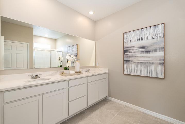 1172 Mandrake Lane SE, Palm Bay, FL, 32909 photo 15