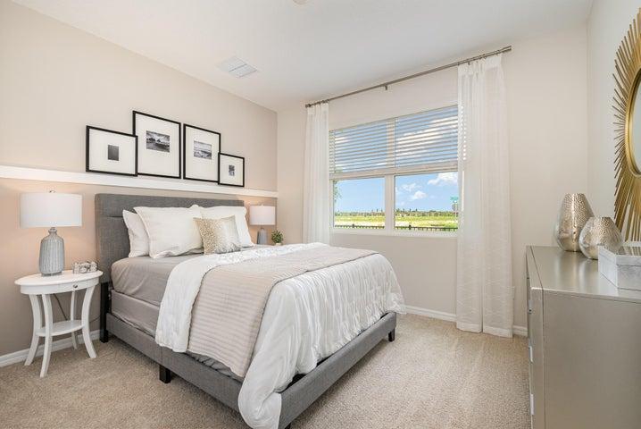 1172 Mandrake Lane SE, Palm Bay, FL, 32909 photo 16