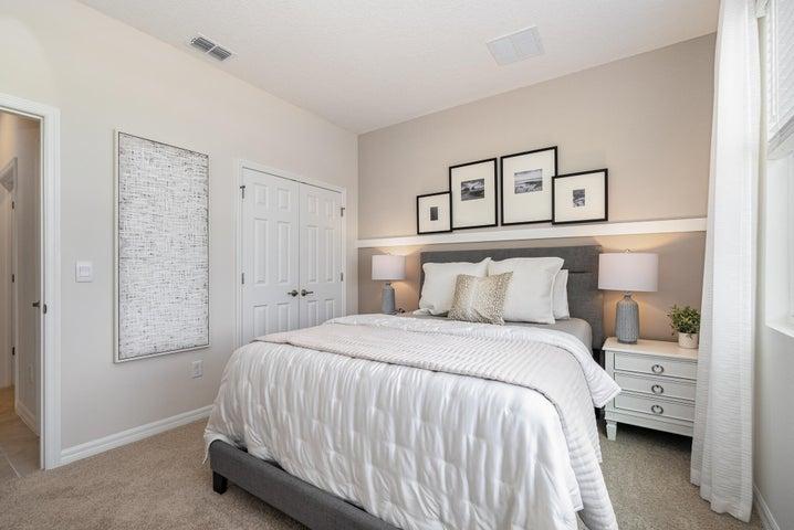 1172 Mandrake Lane SE, Palm Bay, FL, 32909 photo 17
