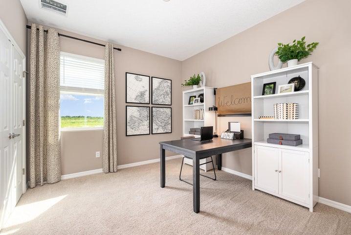 1172 Mandrake Lane SE, Palm Bay, FL, 32909 photo 19
