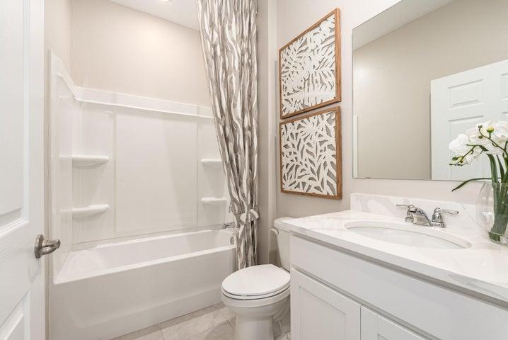 1172 Mandrake Lane SE, Palm Bay, FL, 32909 photo 21