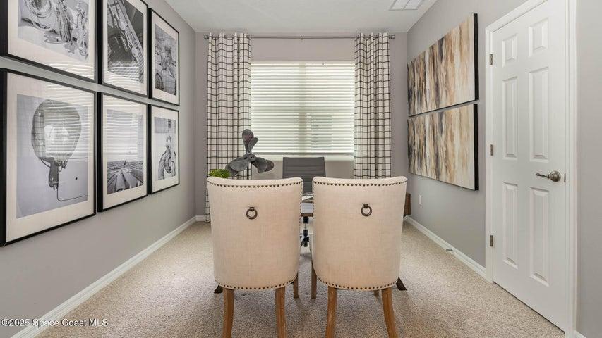 1201 Mandrake Lane SE, Palm Bay, FL, 32909 photo 6