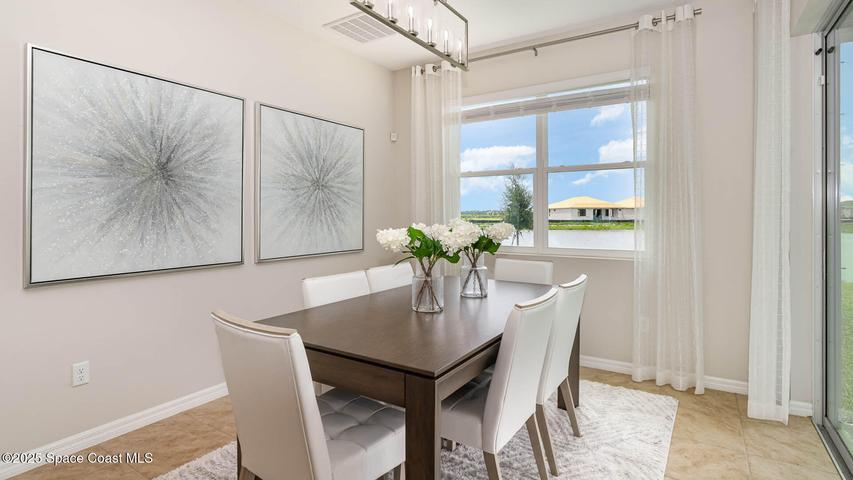 1201 Mandrake Lane SE, Palm Bay, FL, 32909 photo 8