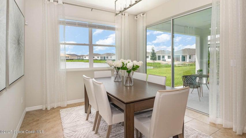 1201 Mandrake Lane SE, Palm Bay, FL, 32909 photo 9