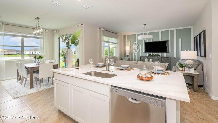 1201 Mandrake Lane SE, Palm Bay, FL, 32909 photo 10