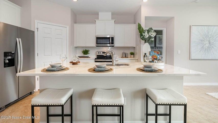 1201 Mandrake Lane SE, Palm Bay, FL, 32909 photo 12