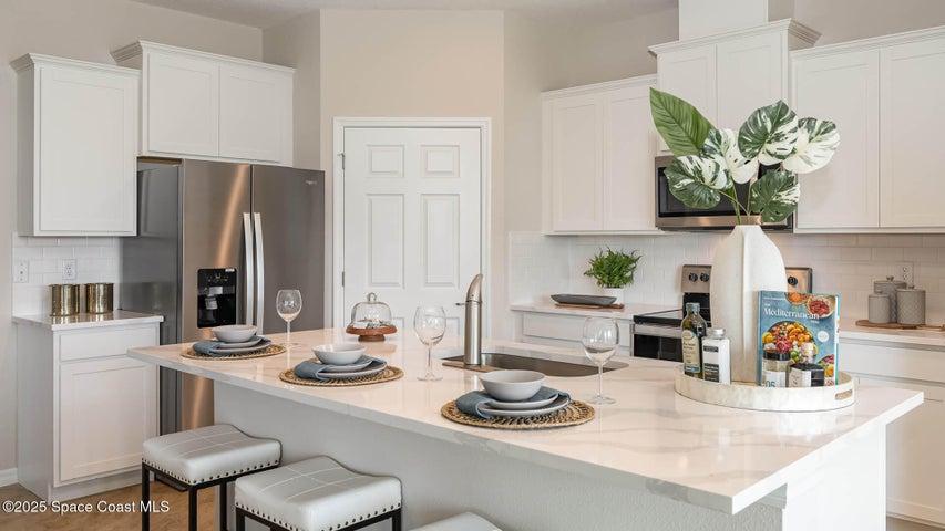 1201 Mandrake Lane SE, Palm Bay, FL, 32909 photo 13