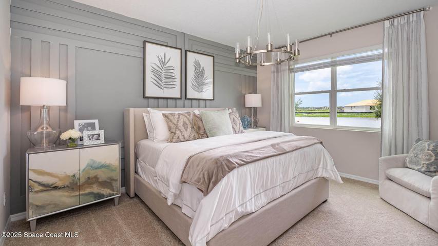 1201 Mandrake Lane SE, Palm Bay, FL, 32909 photo 14