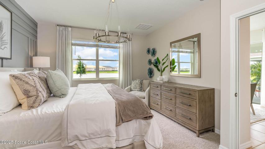 1201 Mandrake Lane SE, Palm Bay, FL, 32909 photo 15