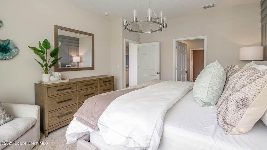 1201 Mandrake Lane SE, Palm Bay, FL, 32909 photo 16