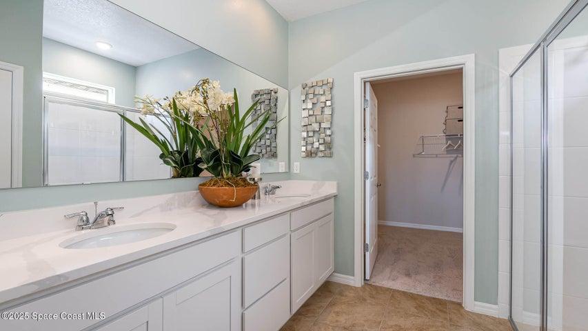 1201 Mandrake Lane SE, Palm Bay, FL, 32909 photo 17