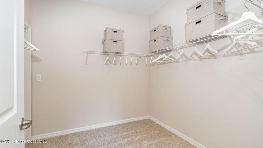 1201 Mandrake Lane SE, Palm Bay, FL, 32909 photo 18