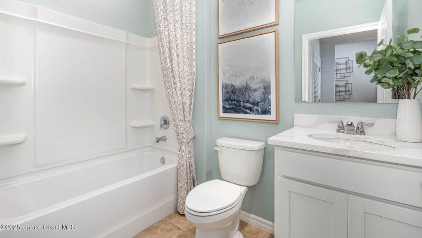 1201 Mandrake Lane SE, Palm Bay, FL, 32909 photo 22
