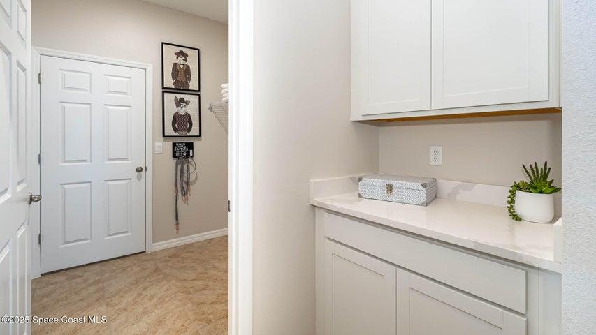 1201 Mandrake Lane SE, Palm Bay, FL, 32909 photo 23