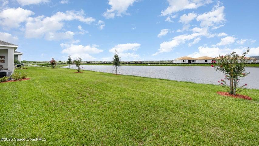 1201 Mandrake Lane SE, Palm Bay, FL, 32909 photo 35