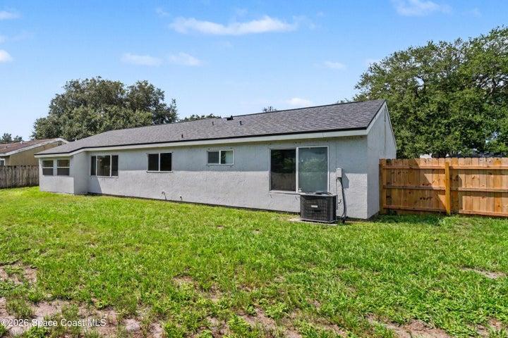 209 Manth Avenue, Cocoa, FL, 32927 photo 30