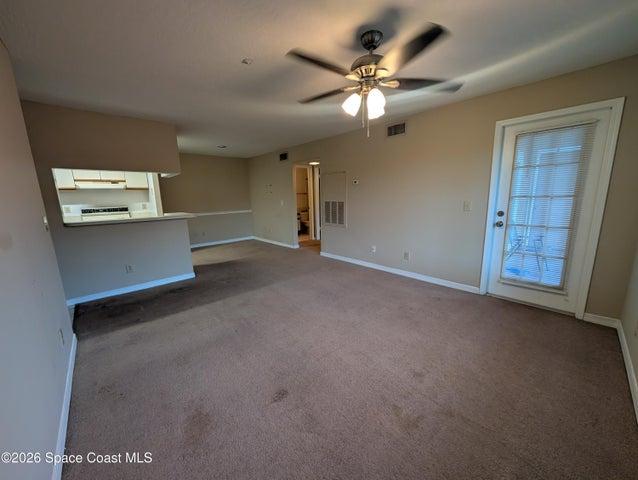 7667 N Wickham Road 711, Melbourne, FL, 32940 photo 3