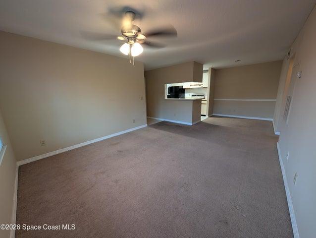 7667 N Wickham Road 711, Melbourne, FL, 32940 photo 4