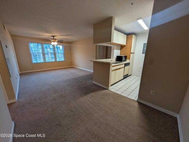 7667 N Wickham Road 711, Melbourne, FL, 32940 photo 5