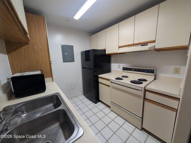 7667 N Wickham Road 711, Melbourne, FL, 32940 photo 10